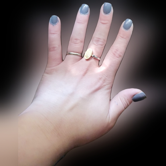 NWT BELIEVE BEAUTY MINI NAIL TRIO: THE SOPHISTICATE! - Picture 9 of 14